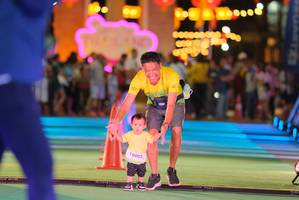 BIB: 10002, 2009
                            <button type="button" onclick="openModal(21771681)" class="btn btn-primary btn-sm float-right btn-popup" data-toggle="modal" data-target=".modal-high-quality">
                        <i class="fas fa-shopping-cart"></i> Add to Cart
                    </button>
                                            <button type="button" onclick="isThisMe(21771681, true)" class="btn btn-success btn-sm float-right btn-popup btn-isme hidden" data-toggle="tooltip" data-placement="bottom" title="นี่คือรูปของคุณใช่ไหม คลิกที่นี่เพื่อเอาเข้าอัลบั้ม">
                        <i class="fas fa-plus"></i> Add to album
                    </button>
                    <button type="button" onclick="isThisMe(21771681, false)" class="btn btn-warning btn-sm float-right btn-popup btn-isnotme hidden">
                        <i class="fas fa-ban"></i> Remove from album
                    </button>